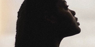 MAWA Theatre Company announces ‘Monologue Slam’ at Shakespeare’s Globe MAWA Theatre Company at Shakespeare's Globe