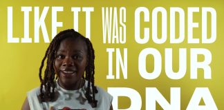 New teaser trailer drops for Tania Nwachukwu’s celebration of self-discovery, The Kola Nut The Kola Nut