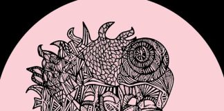 Support the Blacktress UK Crowdfunder Support the Blacktress UK Crowdfunder