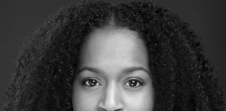 Cleopatra Rey – interview Cleopatra Rey