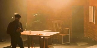 Pocomania by Una Marson – review Pocomania by Una Marson, Theatre Peckham