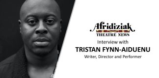 Tristan Fynn-Aiduenu | Bootycandy