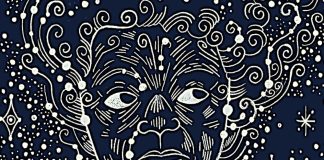 Tamasha and Institute of Contemporary Arts (ICA) present STARS Stars by Mojisola Adebayo