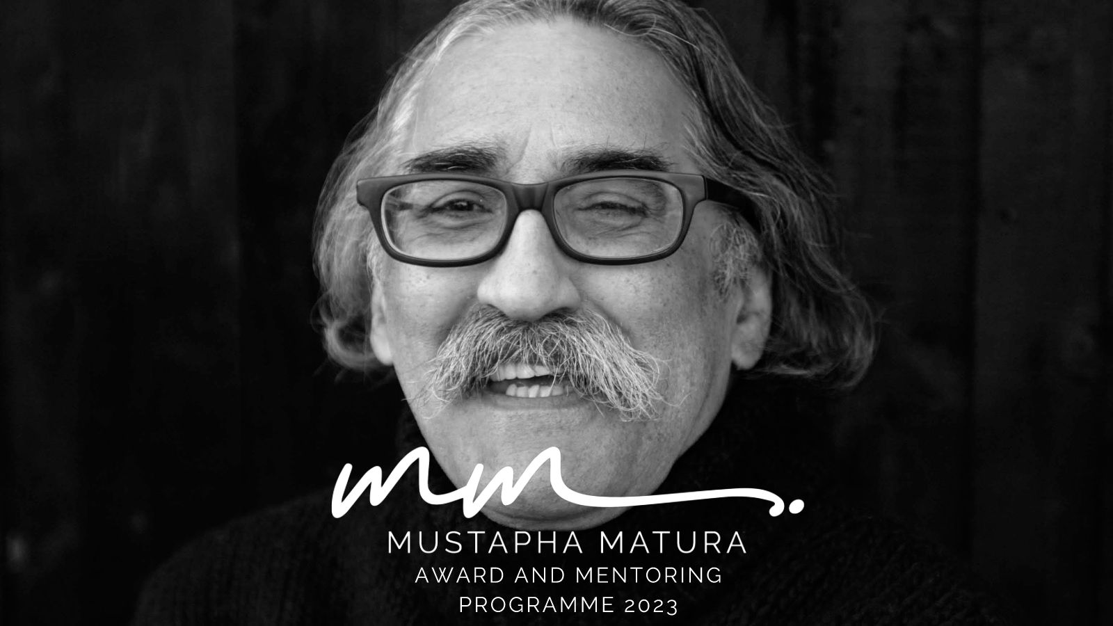 The Mustapha Matura Award and Mentoring Programme