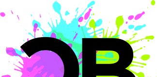 Certain Blacks Present Ensemble Festival – FREE Certain Blacks present Ensemble Festival 24