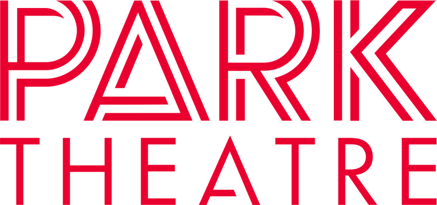 MAIN Park Theatre logo