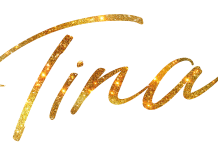 TINA: THE TINA TURNER MUSICAL are holding open auditions for the role of TINA TURNER Tina - The Tina Turner Musical