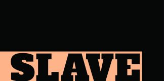 The UK premiere of Slave Play by Jeremy O’Harris – the most Tony-nominated play of all time comes to London The UK premiere of Slave Play by Jeremy O'Harris - the most Tony-nominated play of all time comes to London