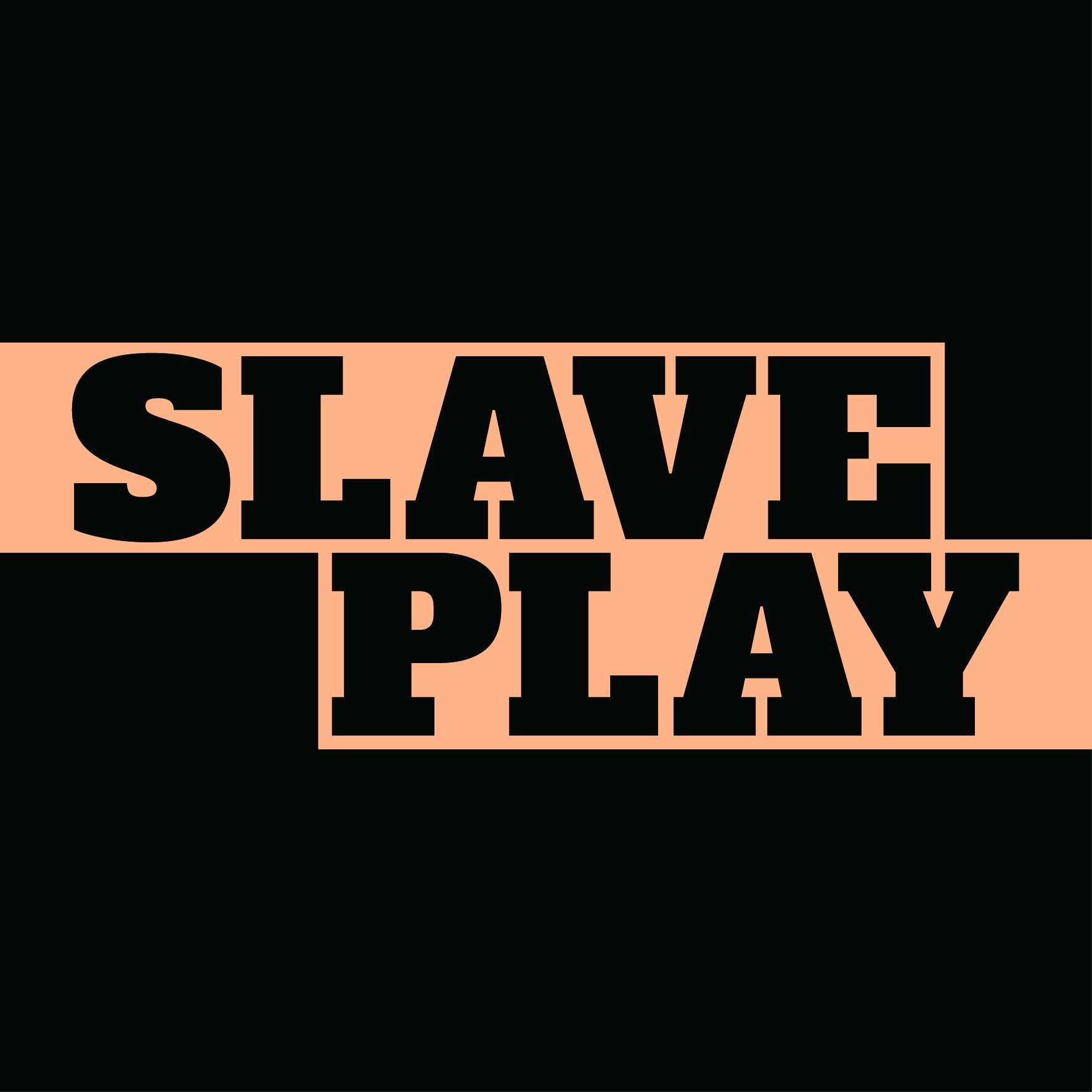 The UK premiere of Slave Play by Jeremy O'Harris - the most Tony-nominated play of all time comes to London