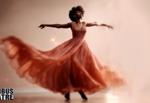 £9 tickets to see ‘LOVE STEPS’ a choreopoem by Anastasia Osei-Kuffour – Afridiziak x Dope meet up £9 tickets to see 'LOVE STEPS' a choreopoem by Anastasia Osei-Kuffour - Afridiziak x Dope meet up