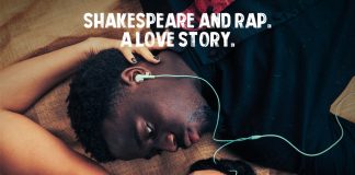 William Shakespeare’s Romeo and Juliet the original play, originally scored – with rap and R&B Romeo and Juliet - Belgrade Theatre 2025