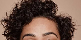 Ruth Negga will star in the world premiere of Quiet Songs at the Barbican Ruth Negga Credit Justin Coit