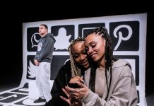 JOB VACANCY WITH SYNERGY THEATRE PROJECT DEVELOPMENT MANAGER DEADLINE: MIDDAY ON MONDAY 28 OCTOBER Synergy Theatre Project