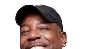 Veteran UK Comedian Rudi Lickwood joins cast of Midlife Crisis Rudi Lickwood