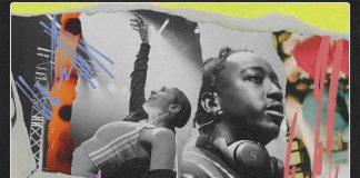 SH Productions announces the first tour of hit show BANGERS BANGERS by Danusia Samal