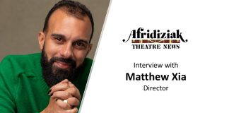 Matthew Xia Matthew Xia