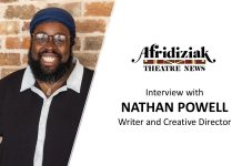 Nathan Powell – interview Nathan Powell – interview Takeaway | Liverpool Everyman until 17 May 2025