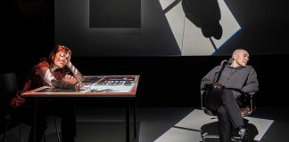 4.48 Psychosis – review 4.48 Psychosis (c) Mar Brenner