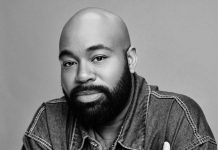 Emmanuel Akwafo – the battle of being Black, queer, and refusing to stay in the box Emmanuel Akwafo (c) akta