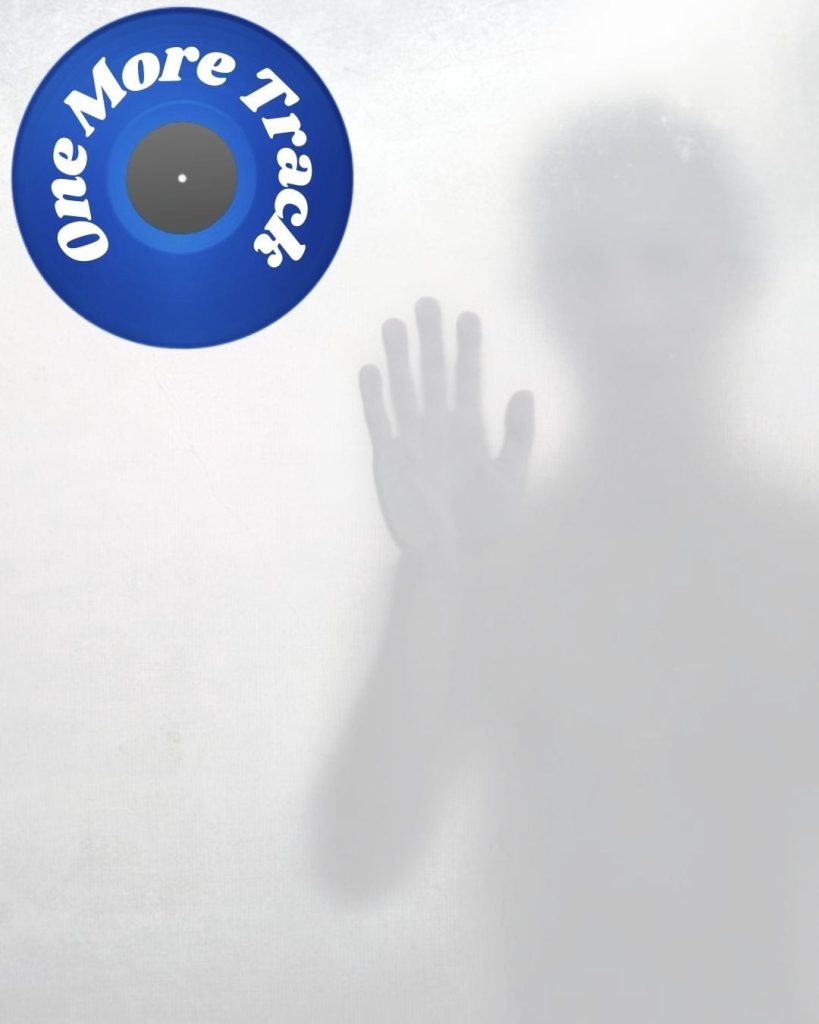 One More Track <br /> By Emeka Diamond <p>9-10 Oct 2025</p> 1 One More Track by Emeka Diamond, Canada Water Theatre