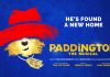 PADDINGTON The Musical 1 Nov 2025 – 25 May 2026 PADDINGON the Musical, Savoy Theatre