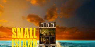 Powerful new co-production of Small Island announced for spring 2026 Small Island Directed by Matthew Xia