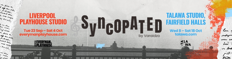 spot_img