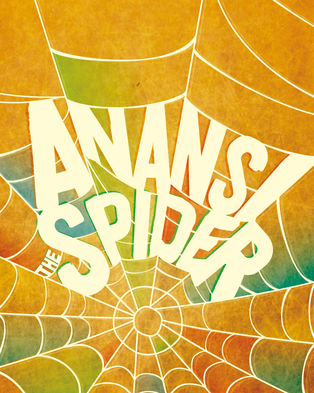 spot_img