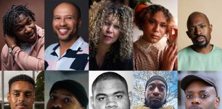 Apples and Snakes The Podcast Apples and Snakes The Podcast