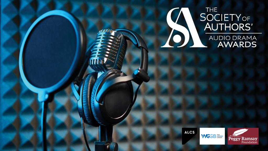 Audio Drama Awards 2026