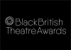 The 2025 Black British Theatre Awards Illuminate the West End as Winners Announced Black British Theatre Awards Logo white