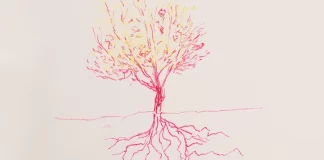 Blood of my Blood at the Royal Court Theatre   By Joy Nesbitt  1 Oct – 7 Nov 2026  Blood of my Blood by Joy Nesbitt, Royal Court