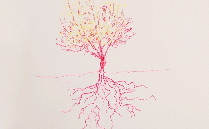 Blood of my Blood at the Royal Court Theatre <br /> By Joy Nesbitt <p> 1 Oct - 7 Nov </p> 1 Blood of my Blood by Joy Nesbitt, Royal Court