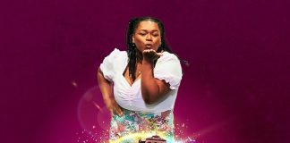 Cinderella at Stanley Arts   13-29 Dec 2025  Cinderella at Stanley Arts