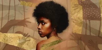 Cast news for Tangle’s Julius Caesar Tangle Theatre's Julius Caesar by William Shakespeare