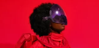 The Afronauts at Royal Court Theatre By Ryan Calais Cameron 14 Nov – 19 Dec 2026 The Afronauts by Ryan Calais Cameron, Royal Court Theatre