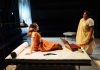 Hedda – review Pearl Chanda Rina Fatania credit Helen Murray Photography