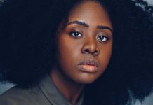 Shiloh Coke – interview Shiloh Coke