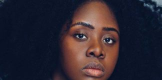 Shiloh Coke – interview Shiloh Coke