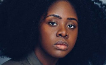 Shiloh Coke – interview Shiloh Coke