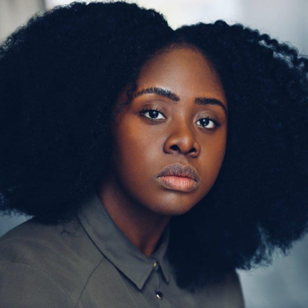 Shiloh Coke – interview 1 Shiloh Coke