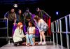 Intermission Youth’s Comedy of Errors Remixed – review Intermission Youth’s Comedy of Errors Remixed