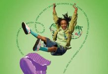 A Midsummer Night’s Dream 19 Jun to 30 Aug 2026 A Midsummer Night's Dream, RSC