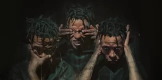 Breakin’ Convention International Festival of Hip Hop Dance Theatre 2-3 May 2026 Breakin' Convention 2026