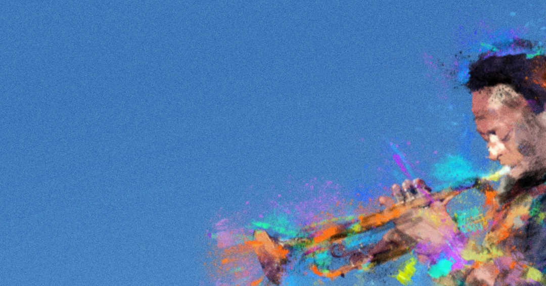 MILES. <br>Written and directed by Oliver Kaderbhai <p> 4 Feb - 7 Mar 2026 </p> 1 Brochure Image for Miles