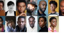 Cast announced for Deep Azure at Shakespeare’s Globe