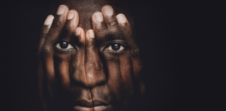 Far Gone By John Rwothomack 11-21 Feb 2026 Far Gone - credit Smart Banda