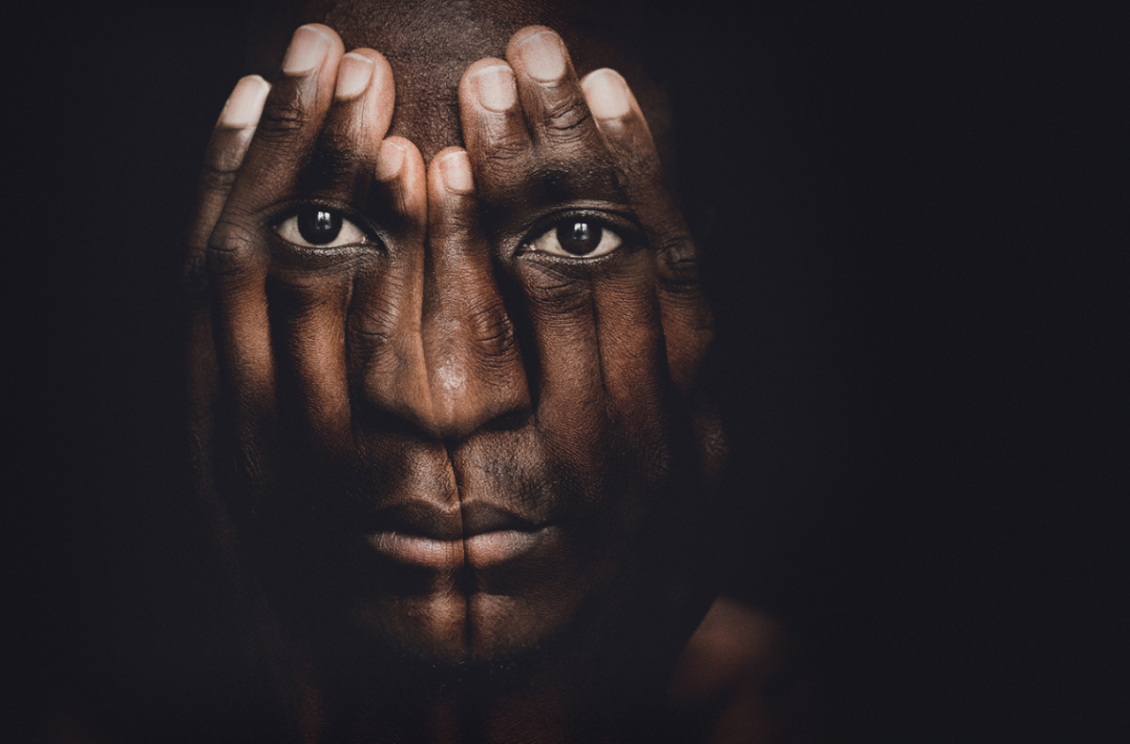 Far Gone - credit Smart Banda