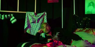 Monkeyface – review Monkeyface by No Name Creatives