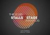 ‘HADESTOWN’ AND ‘THE GREAT GATSBY’ BIG WINNERS AT THE SECOND ANNUAL STALLS TO STAGE AWARDS, LYRIC THEATRE Stalls to Stage Awards 2026